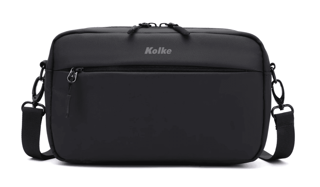Morral Kolke Negra (KVM-692) 630637