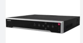 NVR 16 Canales Hikvision (DS-7716NI-M4/16P)