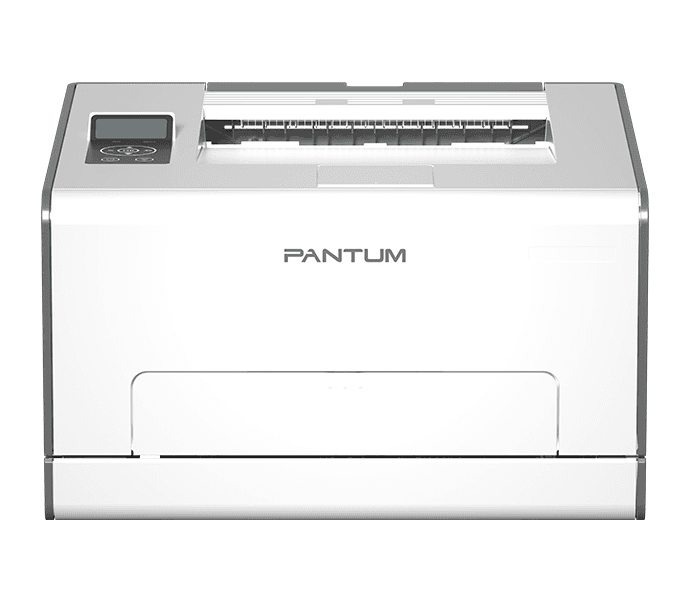 Impresora Pantum Laser Color (CP2107DW)