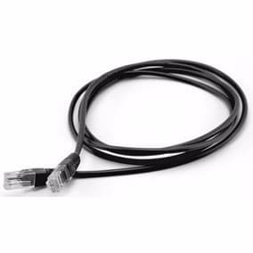 Patch Cord UTP Cat5e 1.5 Mts Furukawa 35103048