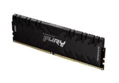 Memoria DDR4 8 Gb 3600 Renegade Fury Kingston (KF436C16RB/8)