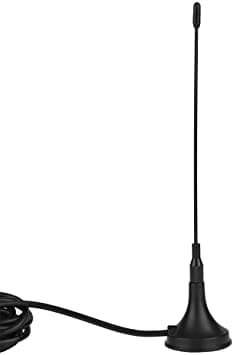 Antena Pasiva de Interior de 3db