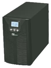 UPS ReguVolt 1000Va (RV-1000T)
