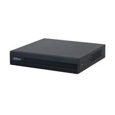 DVR 4 Canales 1080P DH-XVR1B04-I Dahua