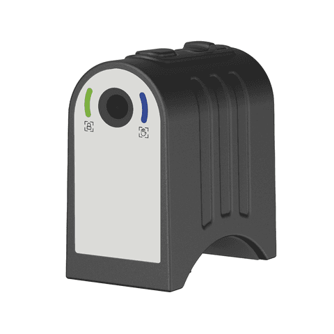 Accesorio para S5B AI Tracker for Gimbal S5PRO A01487