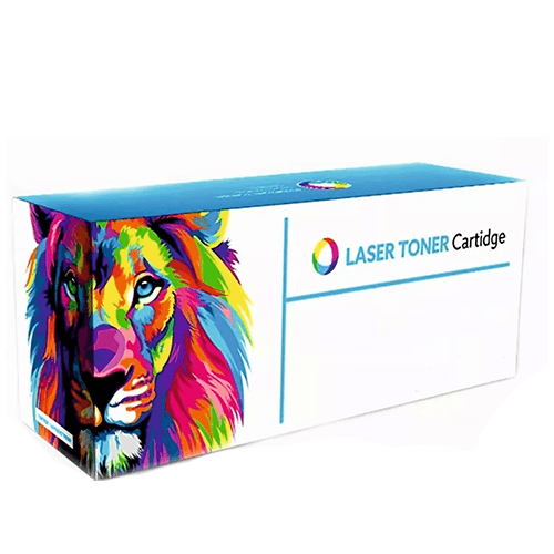 Toner HP 83A Alternativo Premium (LA-HPCF283A)