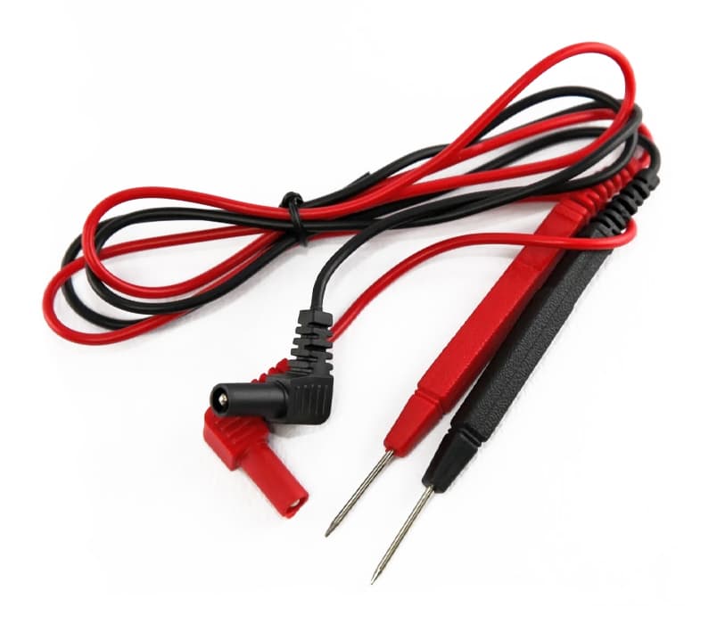 Puntas para Tester PRO