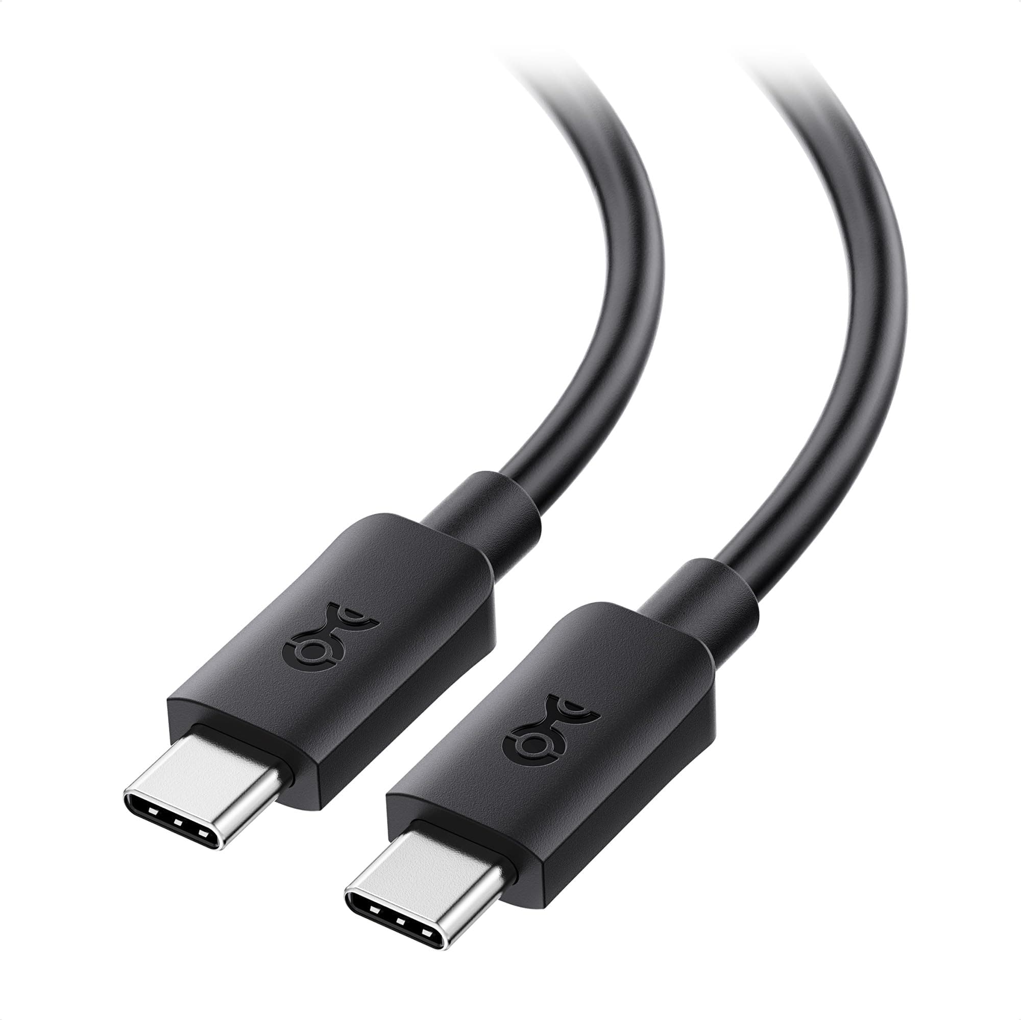 USB C To USB C 5A