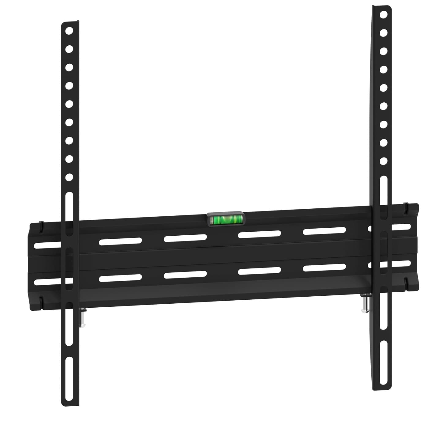 Soporte de Lcd/led/plasma, Fijo para Televisores de 26 Pulgadas a 52 Pulgadas