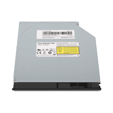 Dvd-Rw Sata Lenovo (GXA0Q95756) para Lenovo V330