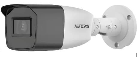 Camara Bullet HikVision 2MP 2.7mm a 13.5mm Int/Ext (DS-2CE19D0T-VFIT3F)