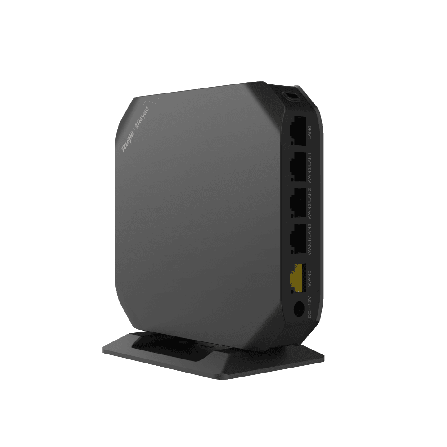 Router Ruijie Wiereless Wi-Fi 5 (RG-EG105GW(T))