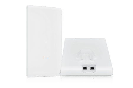 Ubiquiti Unifi AC MESH PRO 160MW 2.4/5GHZ AC 450MBPS (UAP-AC-M-PRO)