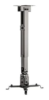 Soporte Para Proyector c/brazo Extensible Pronext (SLCD 390)