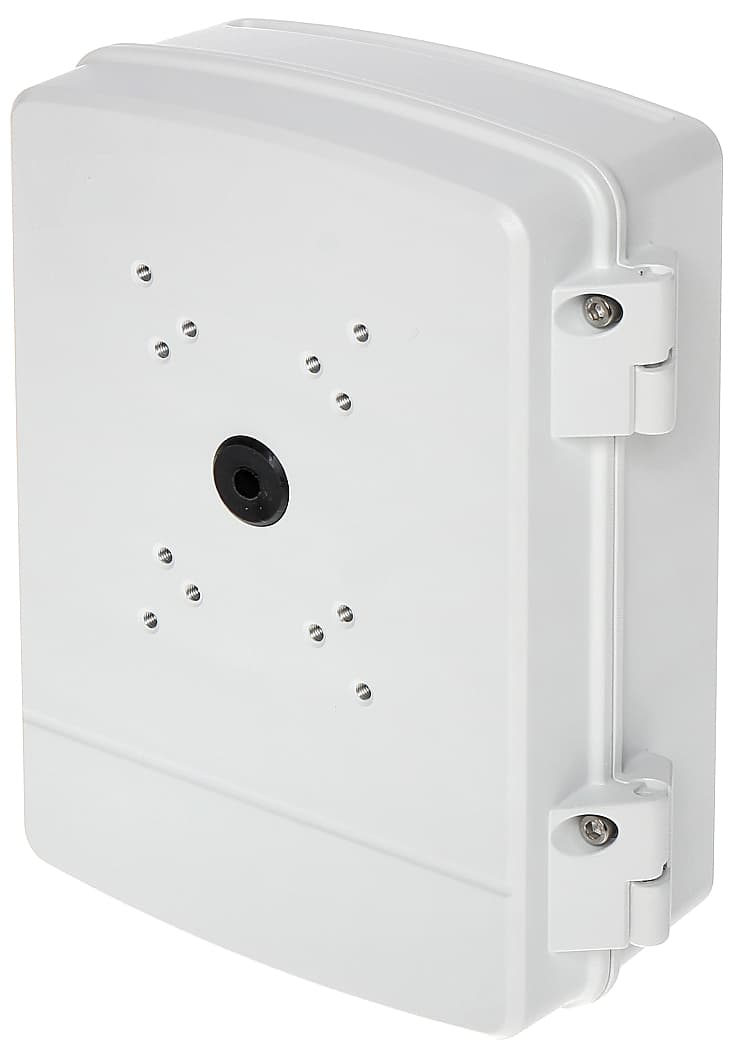 Soporte para Montaje en Pared Dahua (DH-PFA140)