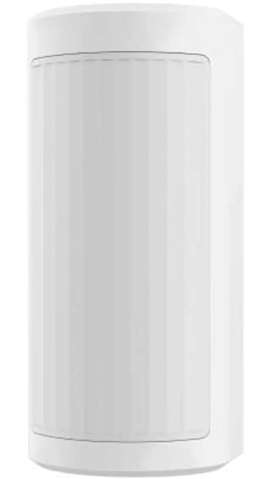 Sensor Inalambrico AXPRO AxHome Hikvision (DS-PDP18-HM-WB)