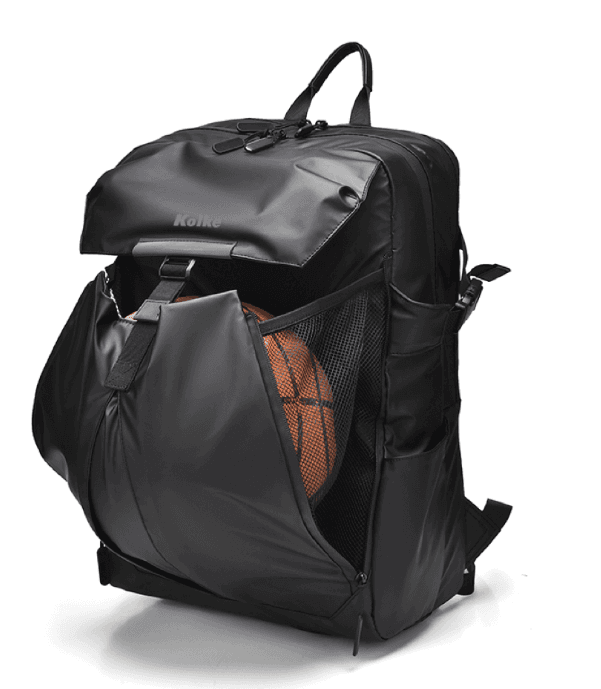Mochila Kolke Multifuncion Trekking (KVM-709) 670713