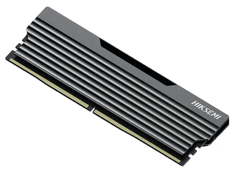 Memoria DDR4 32Gb 3200 Mhz Hiksemi Future (HSC432U32C2 32G)
