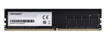 Memoria DDR4 16 Gb 3200 Mhz Hiksemi Single Tray