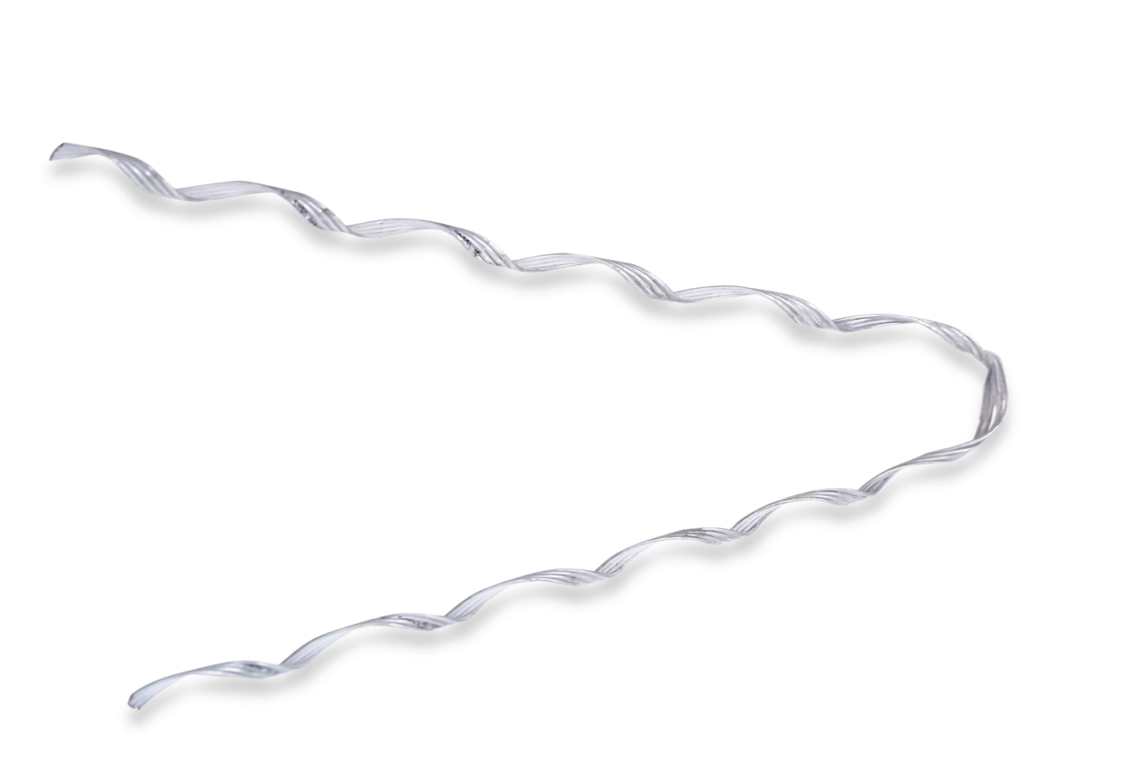 Preformado de Retencio 10 a 10.9mm GLC (GLC-PREF-RET-002)