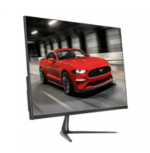 Monitor Kolke Led 23.8" Full HD (KES-610) 630324