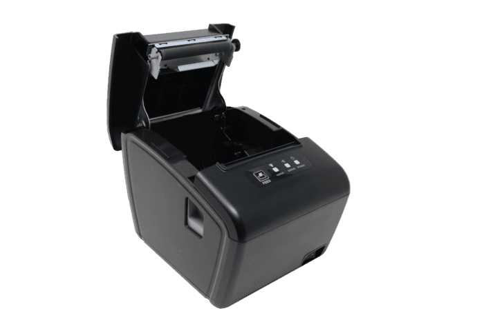 Impresora Termica 3nStar (RPT006B)