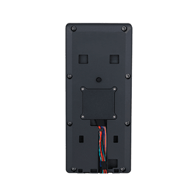 Control Acceso Dahua DHI-ASI2212H-W