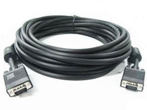 AR VGA 10MTS - Cable VGA a VGA de 10mts