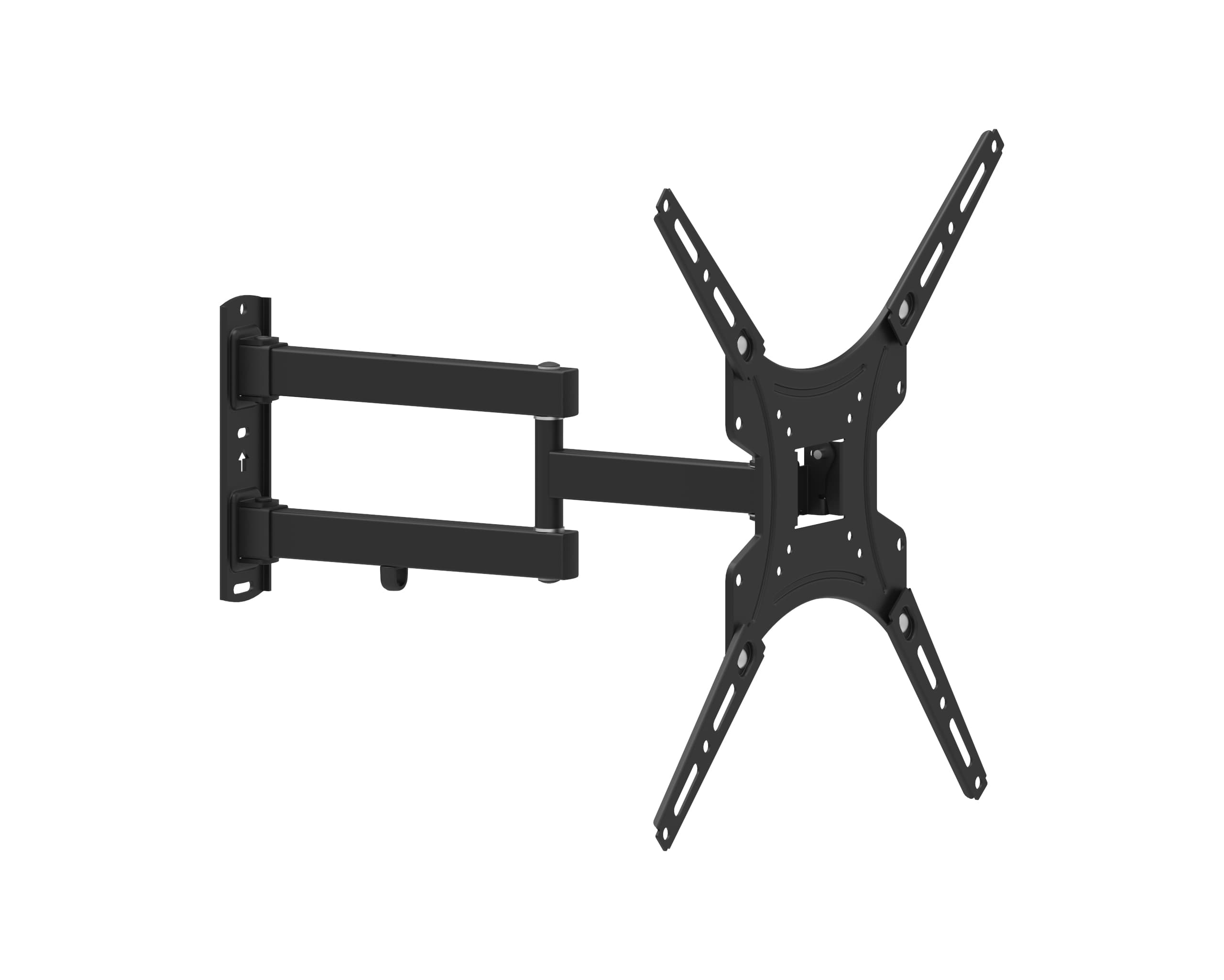 Soporte de Lcd/led/plasma, Inclinable para Televisores de 15 Pulgadas a 65 Pulgadas