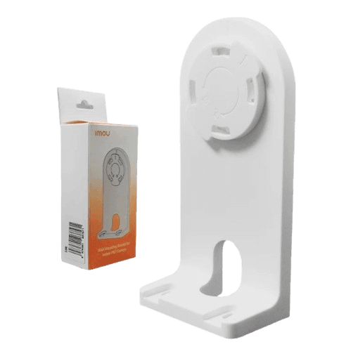 Soporte de Pared para Camaras IMOU (DH-PFB-S2X)