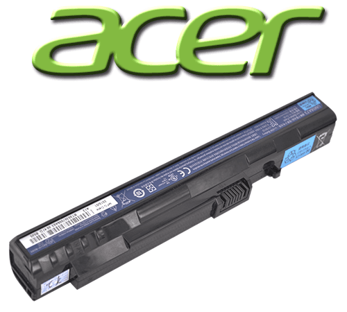 Bateria Para Notebook Acer Aspire One (UM08A73) (14) S/Garantia