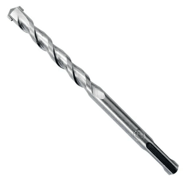 Broca SDS-Plus DCA 12x160