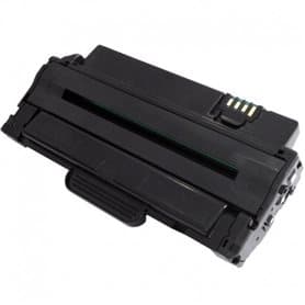 Toner XEROX 3140 Alternativo GTC - OUTLET