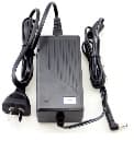 Fuente Switching Pronext de Tensión de Salida 14Vcc 3400mA. Certificada