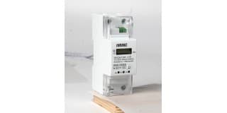 Medidor de Consumo Pronext (WA -3000) Monofasico 65amp Smart