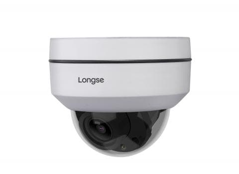 Camara CCTV Domo PTZ 1080 HD Longse (PTDCHTC2005XNS)