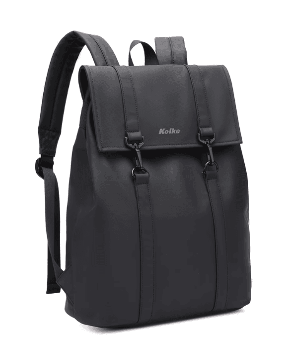Mochila Kolke Casual Route (KVM-690) 630635