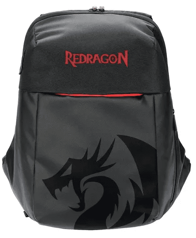 Mochila Redragon (GB-93)