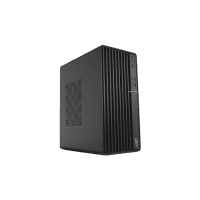 Gabinete Sentey TM50 c/Fuente LNZ FB600-LX, Front Mesh, 4 top ports+Teclado+Mouse LNZ (CB100-USB)