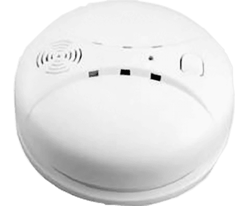 Sensor de Humo para Wala 10C Y Wala 2000 Pronext (WHO 100)