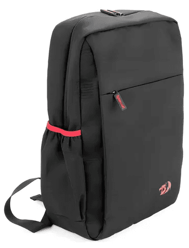 Mochila Redragon Heracles (GB-82)