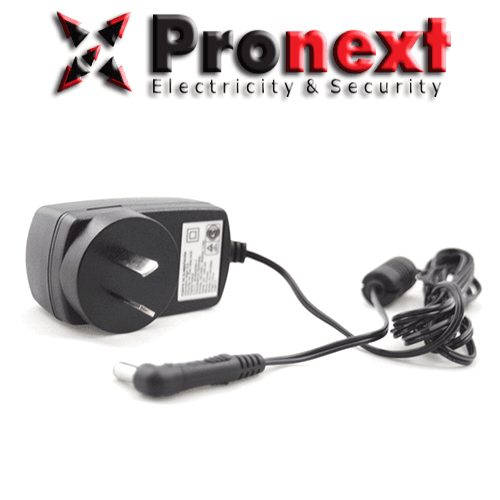 Fuente Switching 12V 3A Pronext (FU 12V3000)