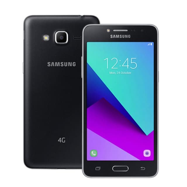 Celular Samsung Galaxy J2 Prime 8 gb dual sim