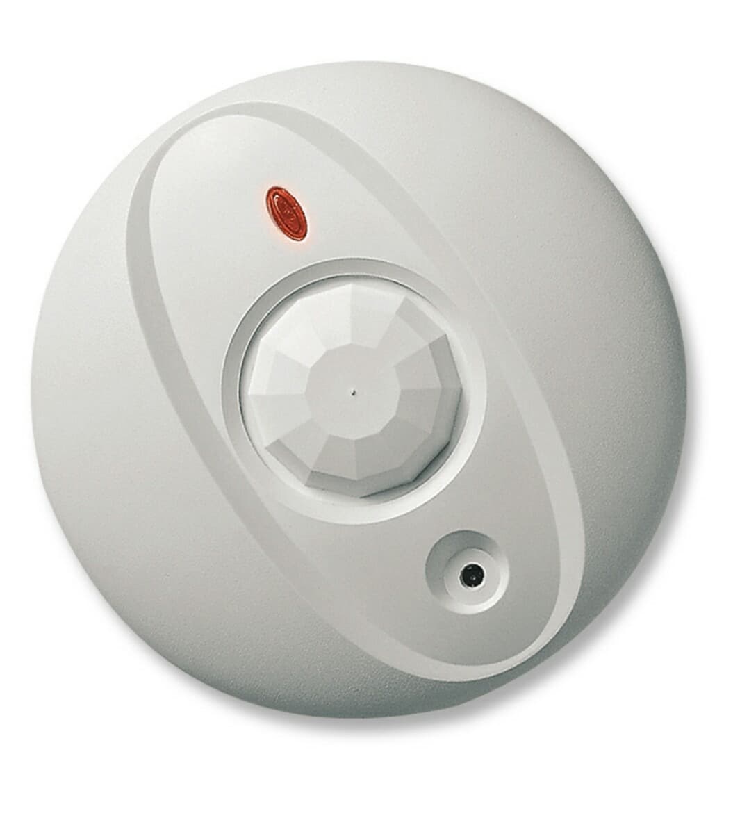 Sensor PIR para Alarmas DSC Bravo 5 360° (BV-501)