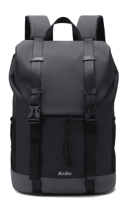 Mochila Kolke Casual Explorer (KVM-691) 630636