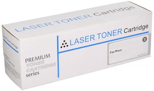 Toner HP CF413A Magenta 2.3k Alternativo Premium (LA-HPCF413A)