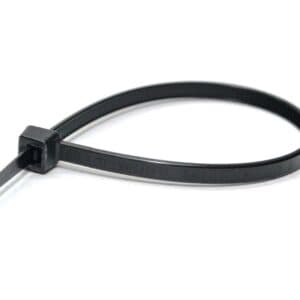 Precintos Kit 50u 7.6 X 450mm Pronext (PRE-450X7.6) Negro