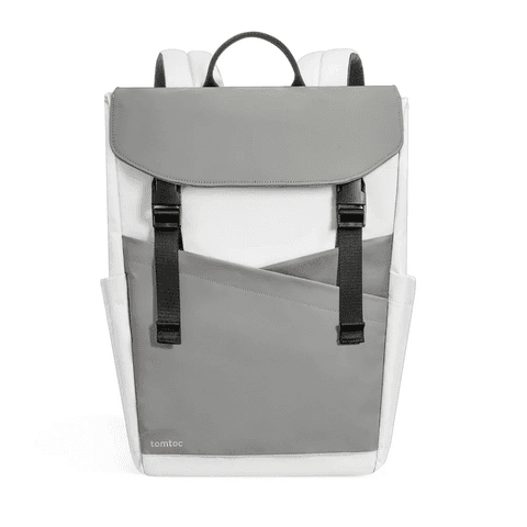 Mochila Slash Tephra T64 18L Tomtoc (T64M1G1) A01873