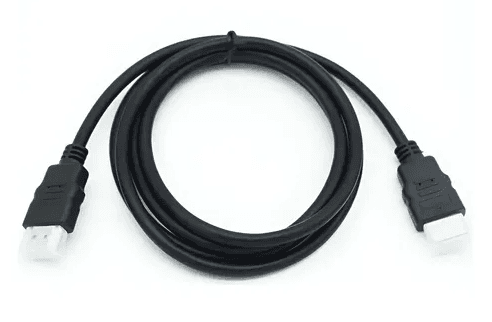 Cable HDMI M/M 4K 15m c/Filtro Biswal (BCHD0115009) 21690A