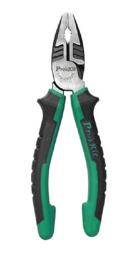 Pinza Universal 6" Proskit (1PK-052DS)